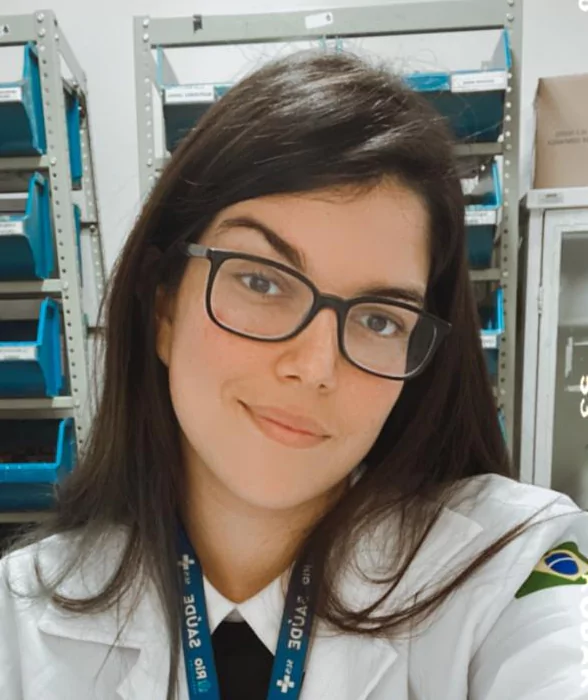 Acesse dicas de saúde, beleza e bem-estar