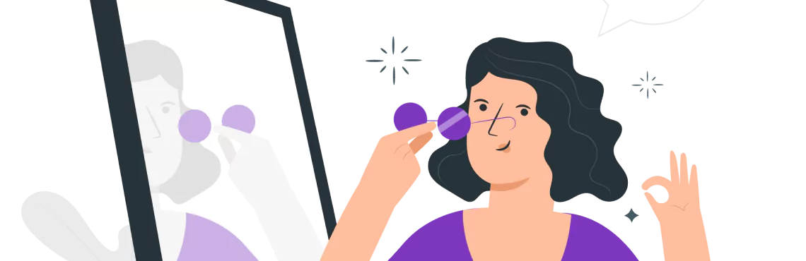 Acesse dicas de saúde, beleza e bem-estar