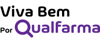 Viva Bem por Qualfarma