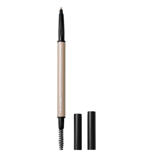 Lápis de Sobrancelhas MAC Eye Brown Styler