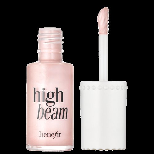 Iluminador Líquido Benefit High Beam