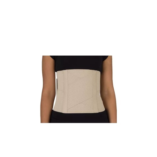 Cinta elástica Salvapé Lite lombar P