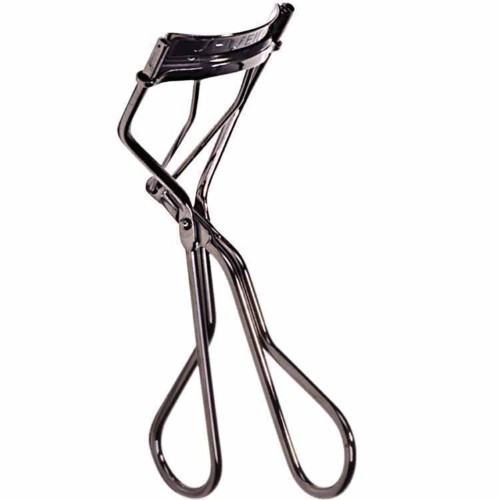 Eyelash Curler Shiseido - Curvador de Cílios