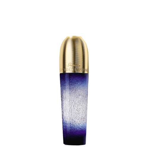 Sérum Lift Guerlain Orchidée Imperiale