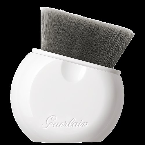 Pincel de Base Retrátil Guerlain Lssentiel