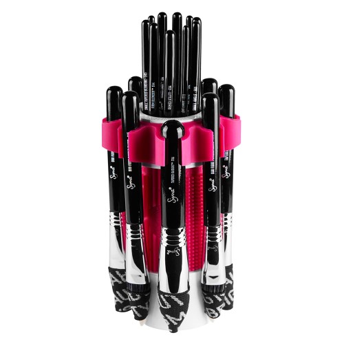 Limpador de Pincéis Sigma Beauty - Dry Shape Spa