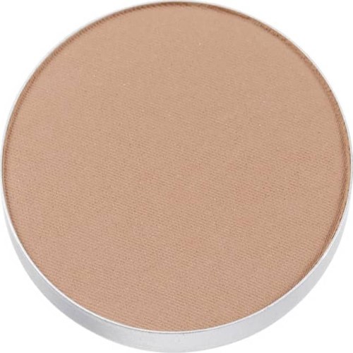 Pó Compacto com Proteção Solar FPS-35 Shiseido UV Protective Compact Foundation Dark Beige