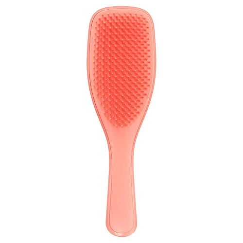 Escova de Cabelo Tangle Teezer Wet Detangler Cinnamon