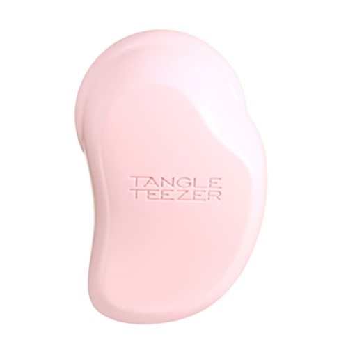 Escova Desembaraçadora Tangle Teezer Small The Original Millennial Pink 1 unidade