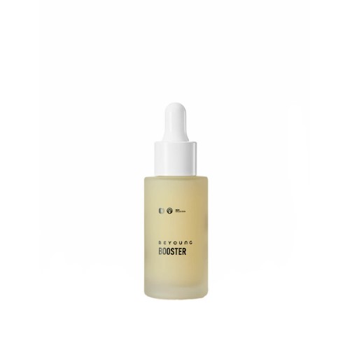 Sérum Facial Beyoung Booster com 30ml
