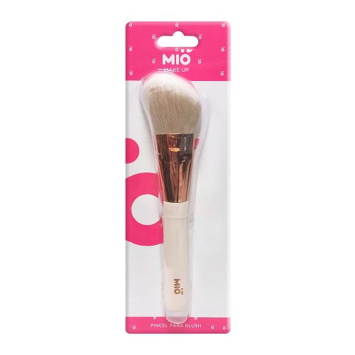Pincel para Blush Mió 1 Unidade
