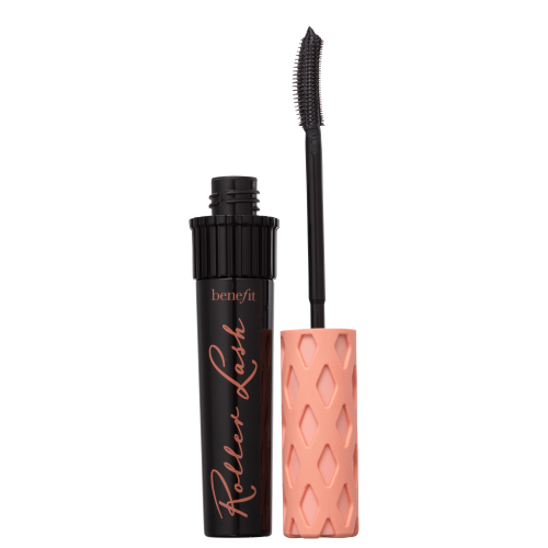 Máscara de Cílios Benefit Roller Lash