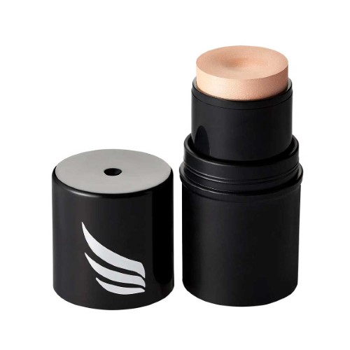 Iluminador em Bastão Pink Cheeks Sport Ivory com 4,5g