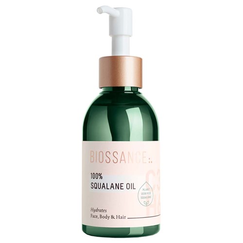Óleo Biossance – 100% Esqualano