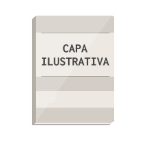 Livro Vovó Não Sabe o Meu Nome