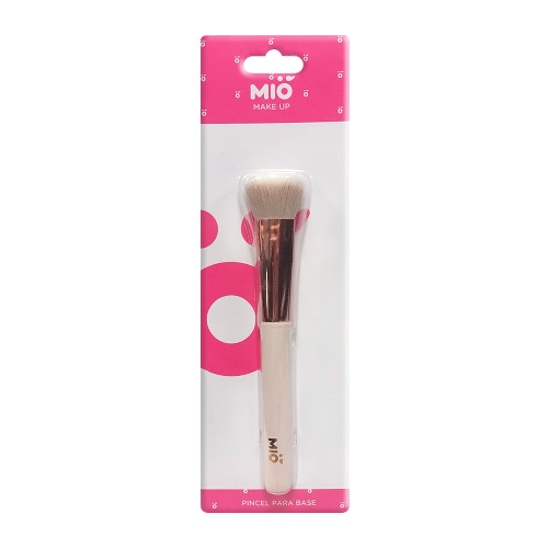 Pincel para Base Mió 1 Unidade