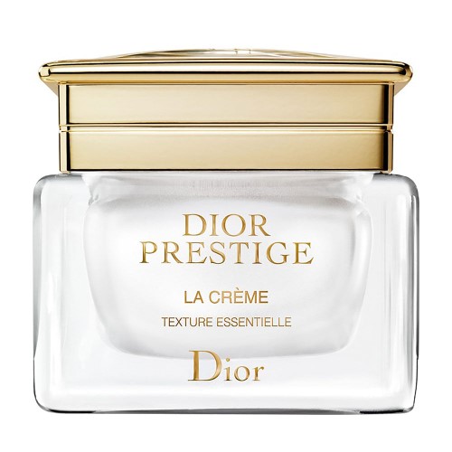 Creme Regenerador Dior - Prestige La Crème Texture Essentielle
