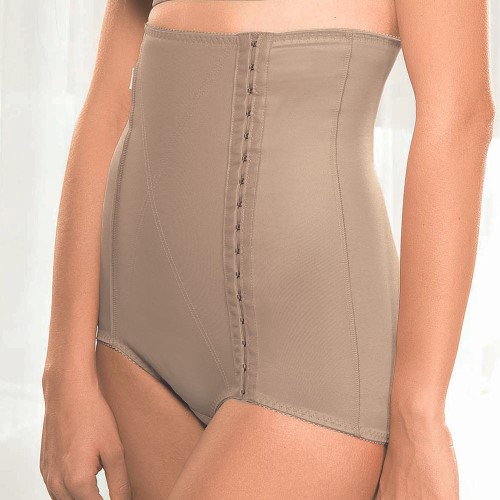 Cinta Alta Cinta Moderna Com Aba Lat Ch Eg 825