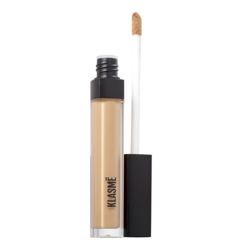 Corretivo Líquido Klasme - Liquid Concealer