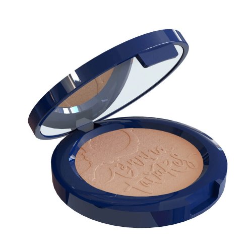Bruna Tavares Powder 60 - Pó Compacto 11g
