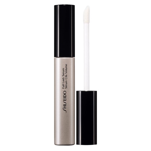 Tratamento para Cílios e Sobrancelha Shiseido - Full Lash Serum