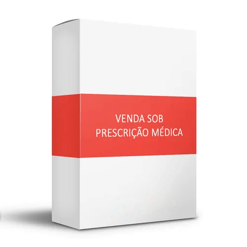 Suplemento Alimentar Vigora Plus Colágeno Tipo II 60 Comprimidos