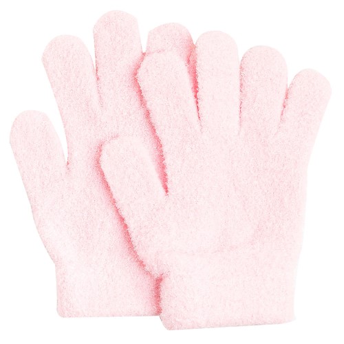 Luvas Hidratantes Océane - Escape & Joy