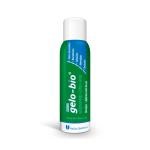Gelo-Bio Aerosol com 60ml