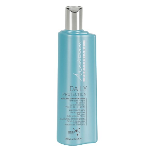 Máscara Condicionadora Mediterrani - Daily Protection