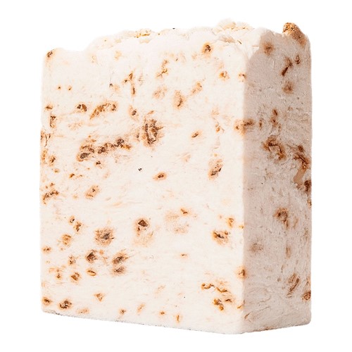 Sabonete Lola Segura Essa Barra Agora Vai 130g