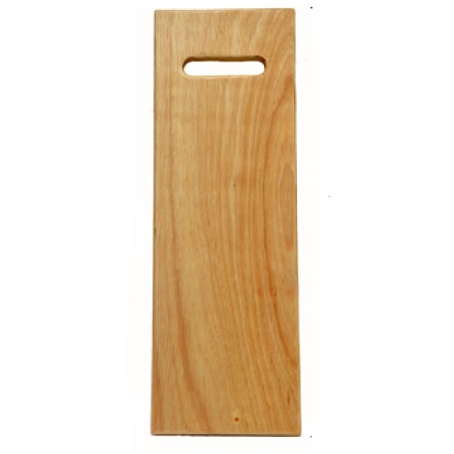 Prancha De Transferência Reta Longevitech