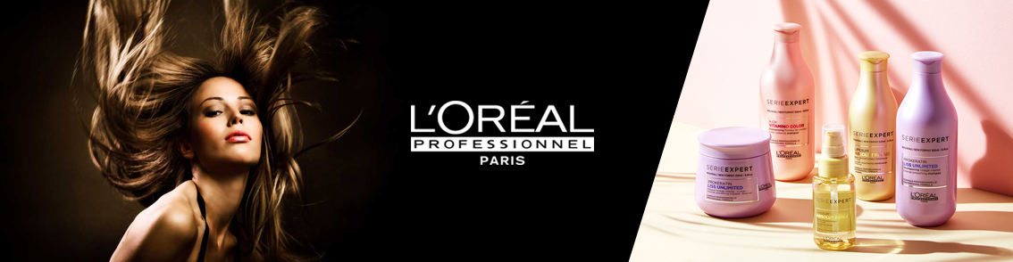 L´oréal