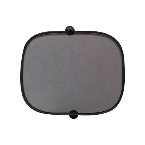 Protetor Solar para Carro Buba Baby com Ventosa com 2 unidades