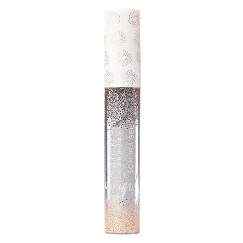 Sombra em Gel Glow Up Ana Hickmann Magic Night N°04 4ml