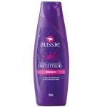 Shampoo Aussie Total Miracle Nutrition com 360ml