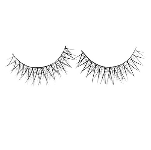 Cílios Postiços Marco Boni 1787