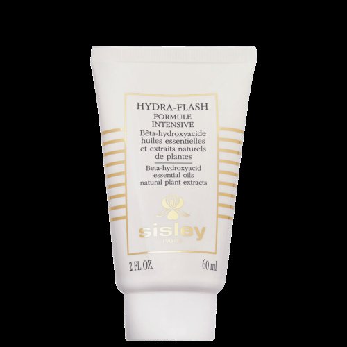 Máscara Hidratante Sisley Hydra-Flash
