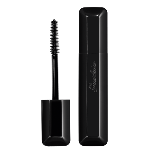 Máscara de Cílios Guerlain Cils D’Enfer Extra Volume