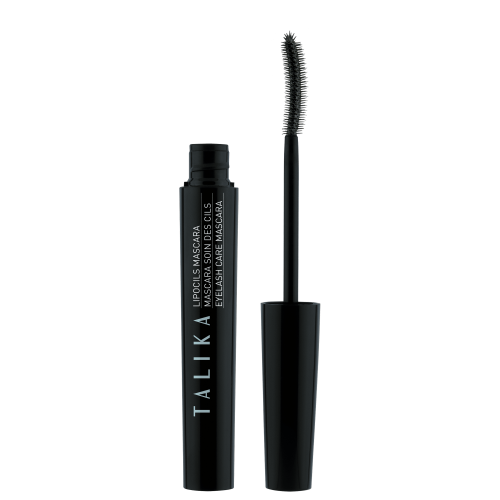 Máscara de Cílios para Crescimento Talika Lipocils Mascara