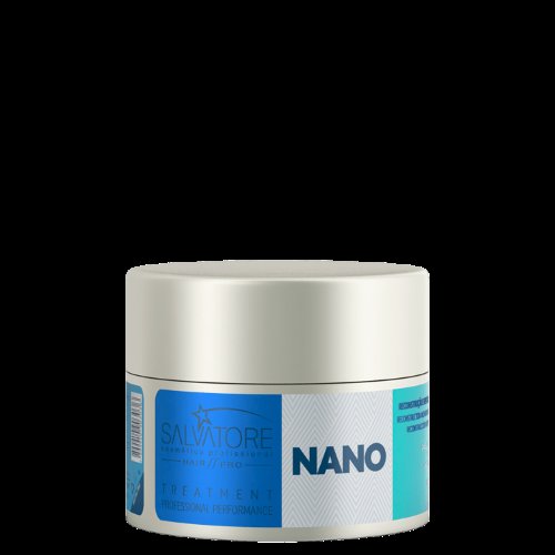 Condicionador Alta Perf Nano Reconstrutor 250ml