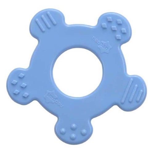 MORDEDOR NEOPAN 7001 AZUL