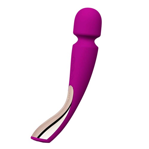 Massageador Lelo Smart Wand 2 Medium