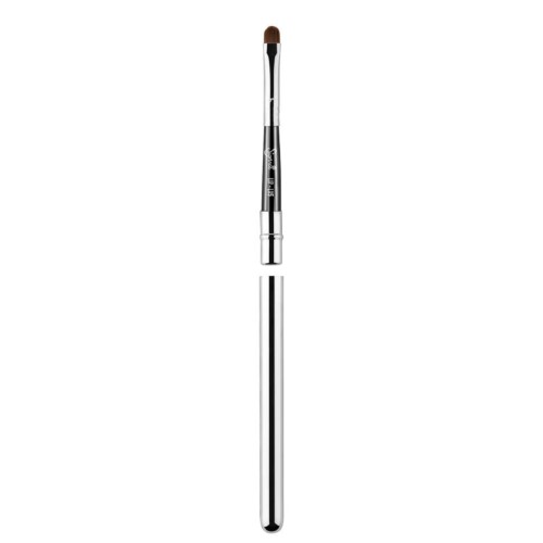 Pincel para Lábios Sigma Beauty- L05 Lip Brush
