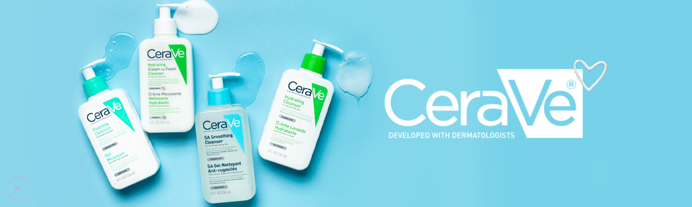 Cerave