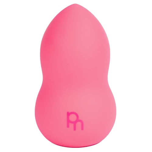 Massageador Bullet Pantynova Sponge