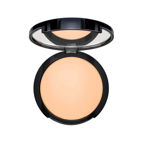 Pó Compacto Payot Matte Mineral Claro 2