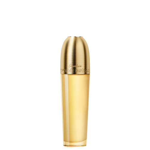 Óleo Guerlain Orchidée Imperiale