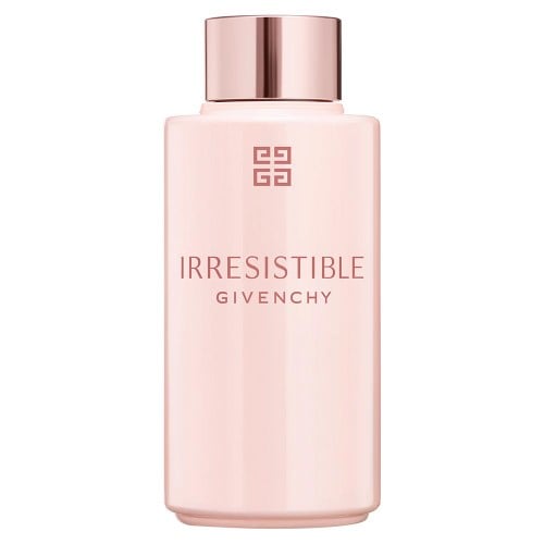 Hidratante Corporal Givenchy – Irresistible Givenchy Body Lotion