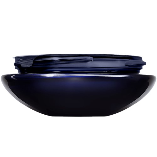 Refil Orchidée Imperiale Creme Guerlain