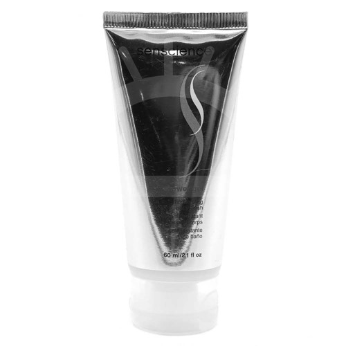 Gel de Banho Senscience Shower Gel